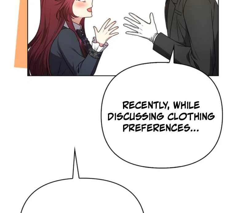Please Don’t Reply! Chapter 62 - Page 44