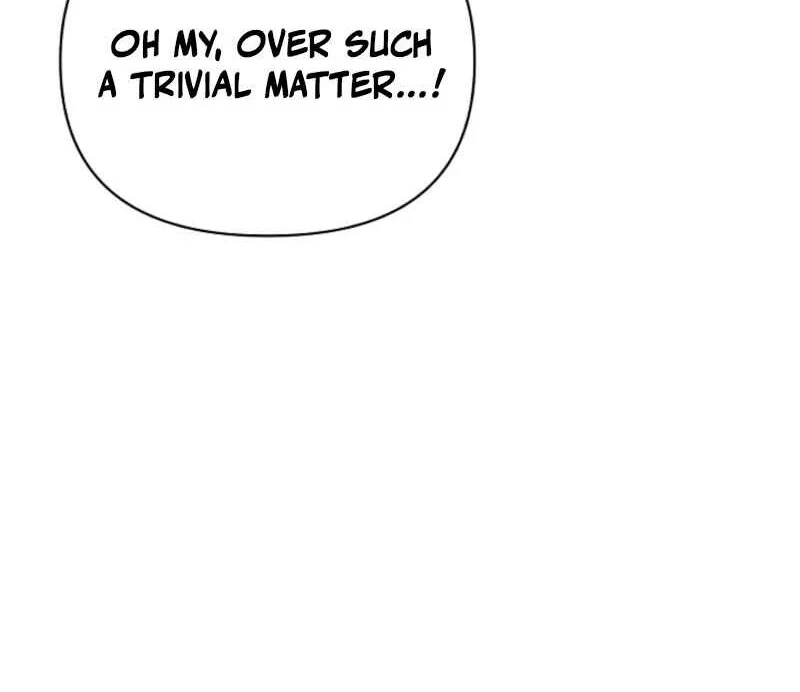 Please Don’t Reply! Chapter 62 - Page 45