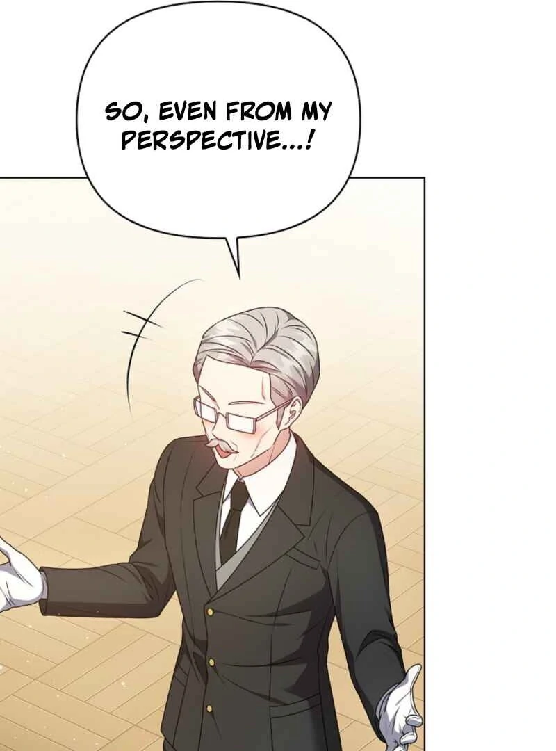Please Don’t Reply! Chapter 62 - Page 46