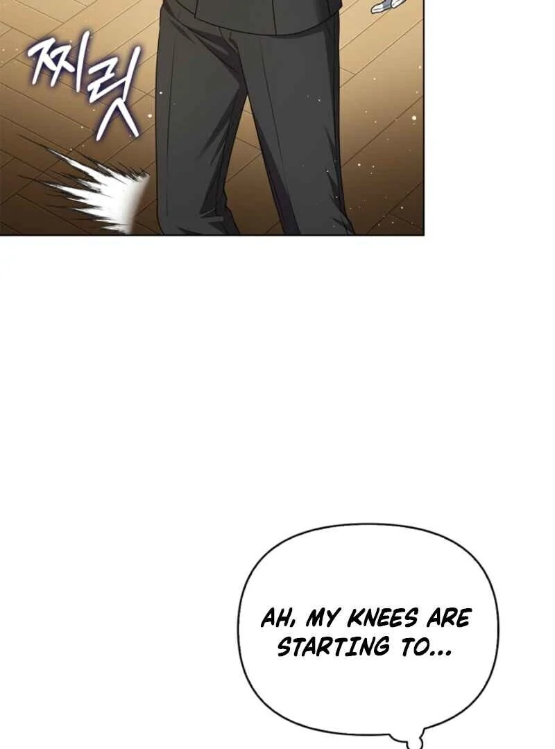 Please Don’t Reply! Chapter 62 - Page 47