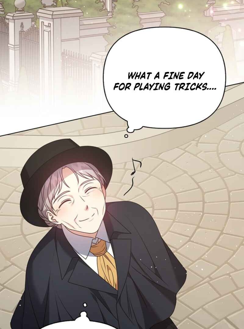 Please Don’t Reply! Chapter 62 - Page 5