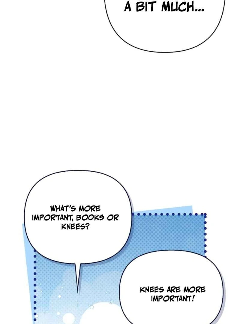 Please Don’t Reply! Chapter 62 - Page 52