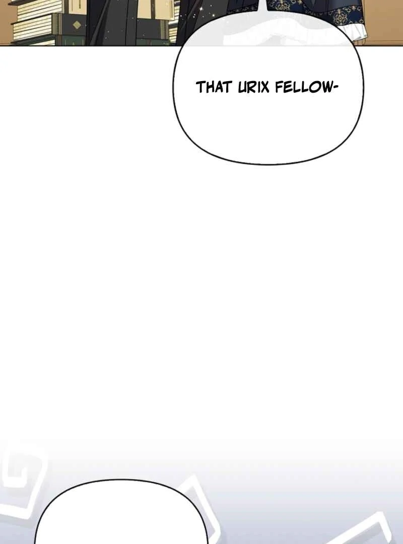 Please Don’t Reply! Chapter 62 - Page 55