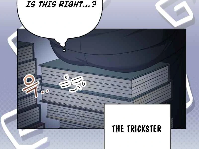 Please Don’t Reply! Chapter 62 - Page 56