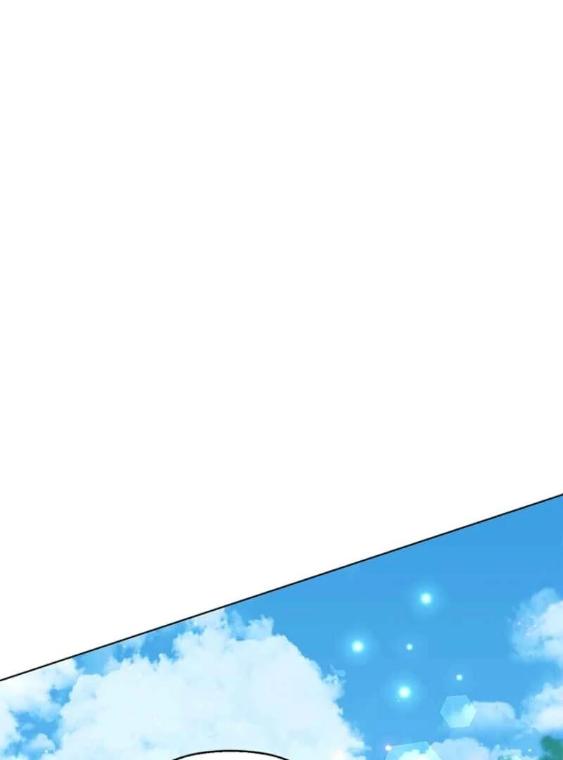 Please Don’t Reply! Chapter 62 - Page 59