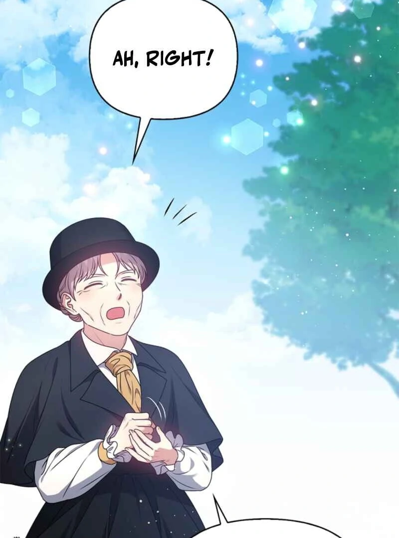 Please Don’t Reply! Chapter 62 - Page 60