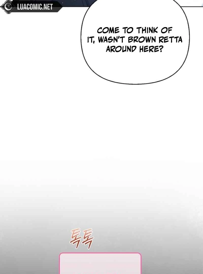 Please Don’t Reply! Chapter 62 - Page 61
