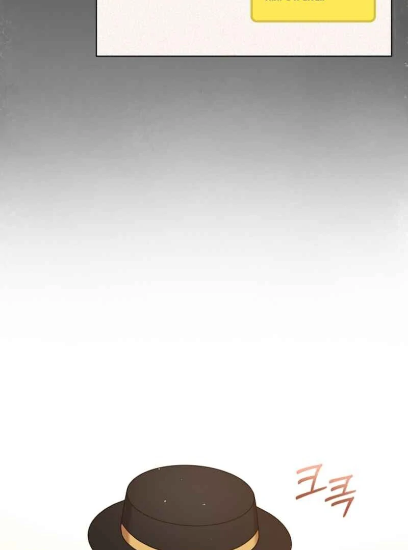 Please Don’t Reply! Chapter 62 - Page 64