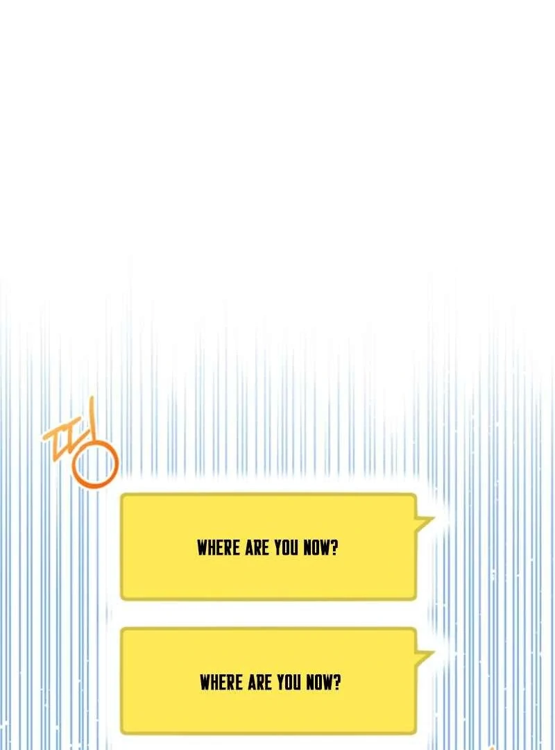 Please Don’t Reply! Chapter 62 - Page 66