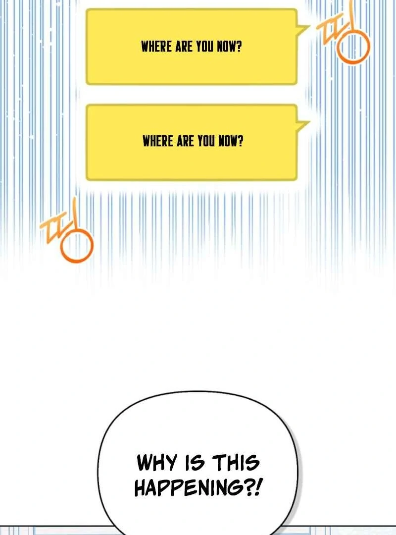 Please Don’t Reply! Chapter 62 - Page 67