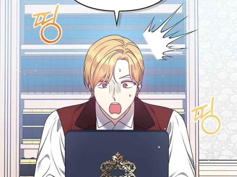 Please Don’t Reply! Chapter 62 - Page 68