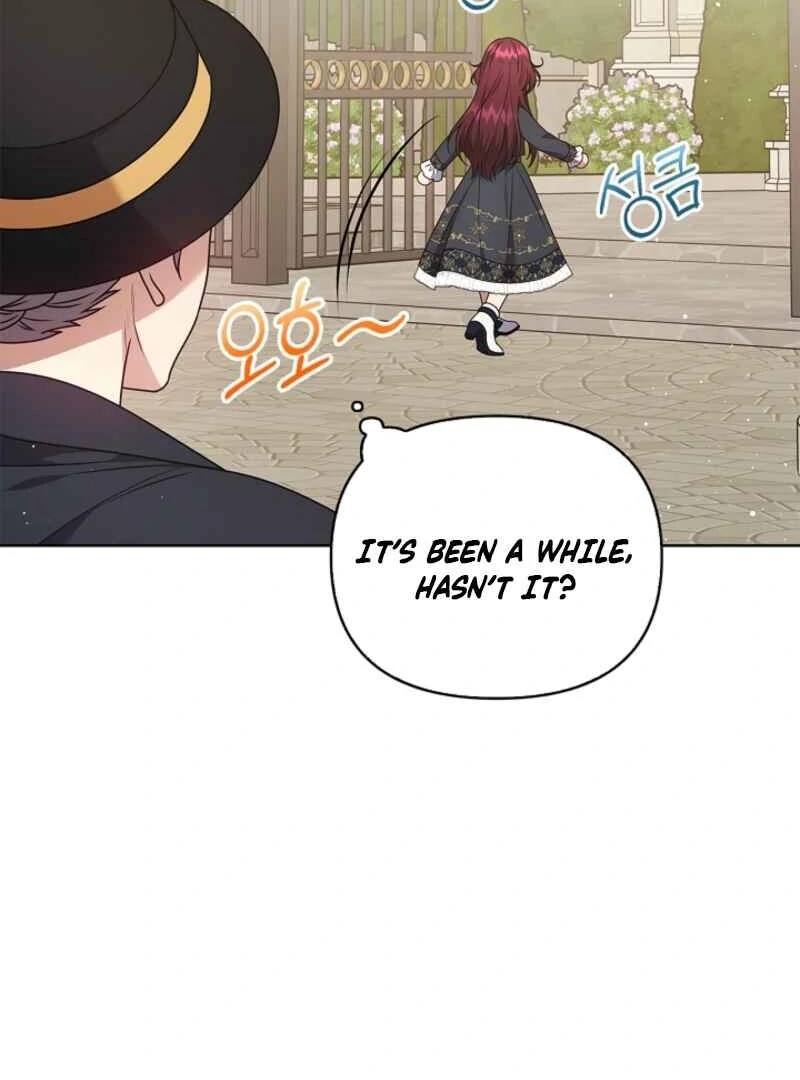 Please Don’t Reply! Chapter 62 - Page 7