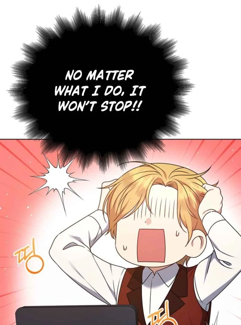 Please Don’t Reply! Chapter 62 - Page 73