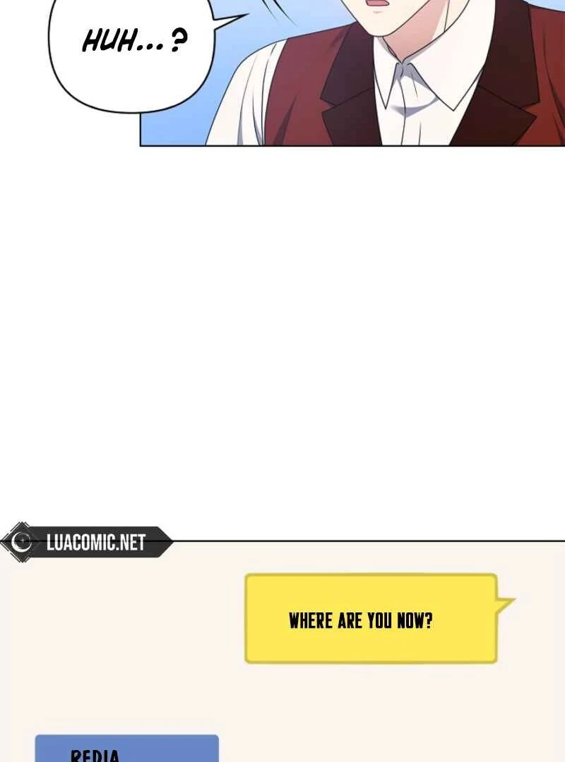 Please Don’t Reply! Chapter 62 - Page 75