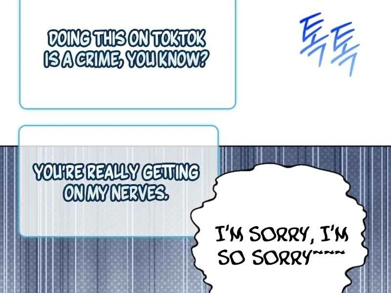 Please Don’t Reply! Chapter 62 - Page 80