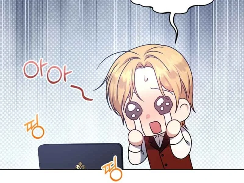 Please Don’t Reply! Chapter 62 - Page 81