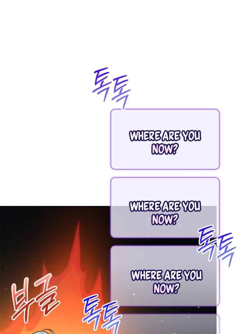 Please Don’t Reply! Chapter 62 - Page 82