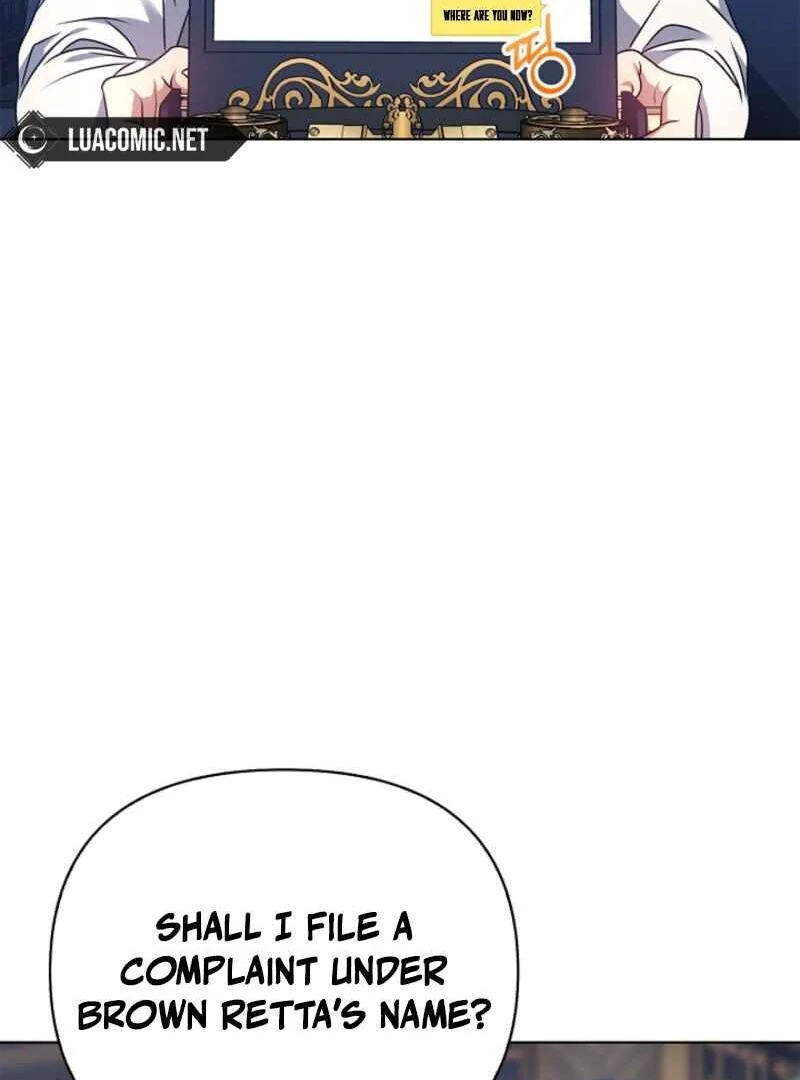 Please Don’t Reply! Chapter 62 - Page 90