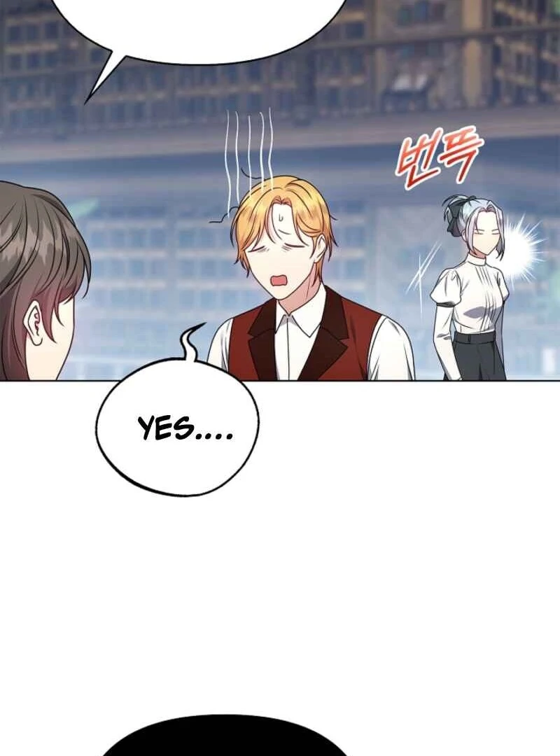 Please Don’t Reply! Chapter 62 - Page 91