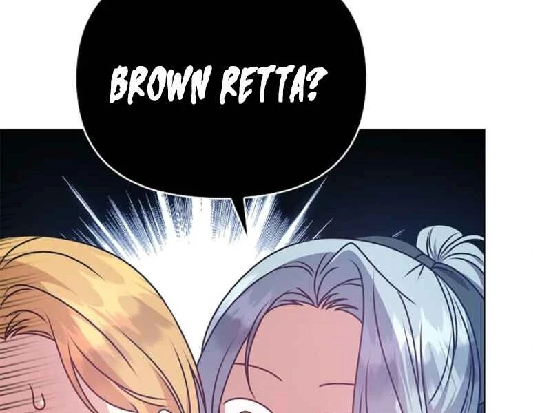 Please Don’t Reply! Chapter 62 - Page 92