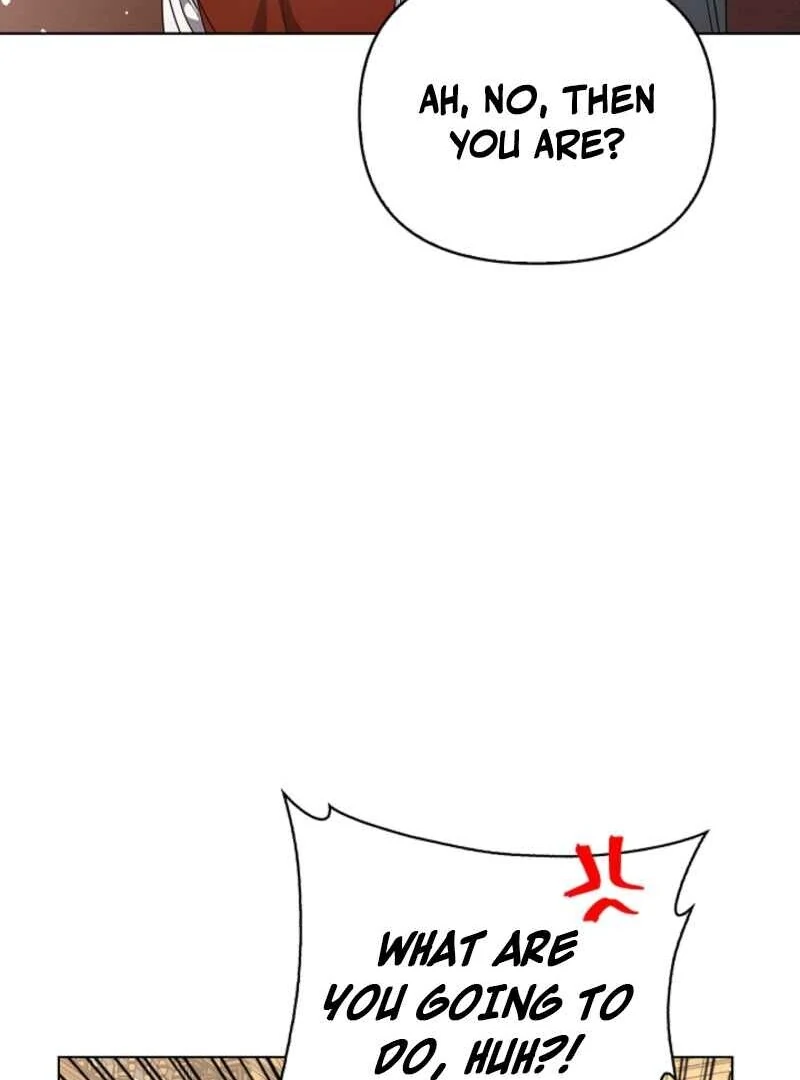 Please Don’t Reply! Chapter 62 - Page 97
