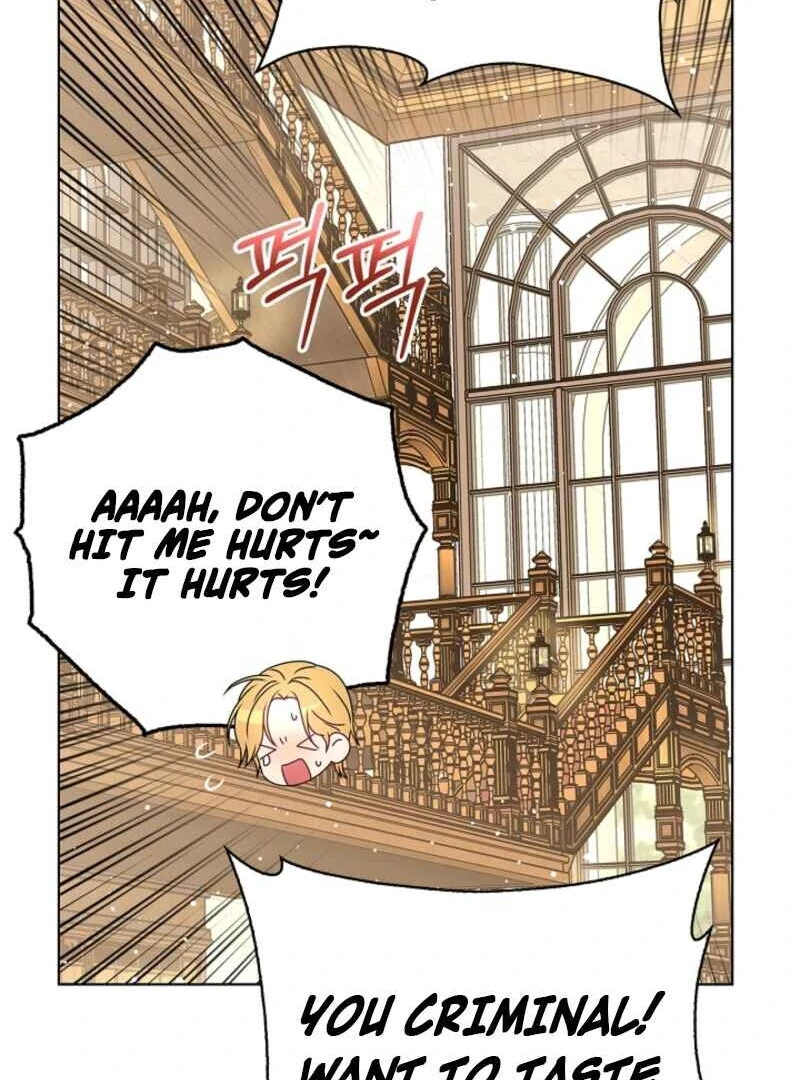 Please Don’t Reply! Chapter 62 - Page 98