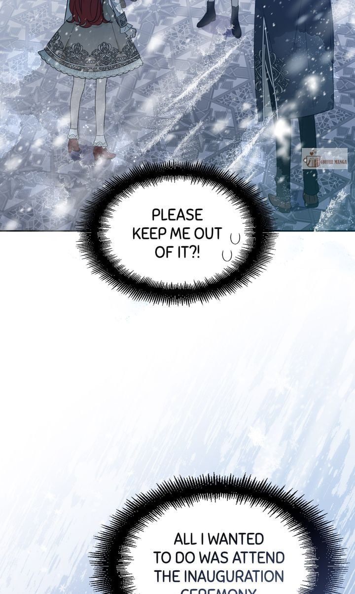 Please Leave Emily Alone Chapter 1 - Page 15