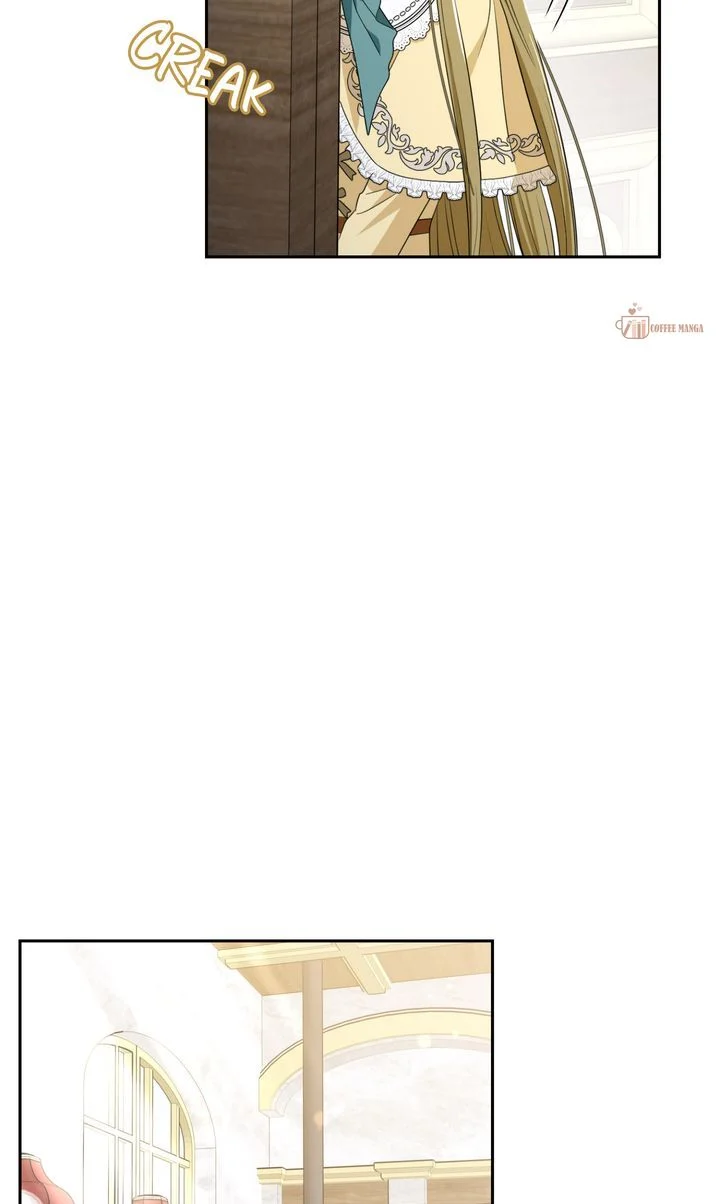 Please Leave Emily Alone Chapter 1 - Page 34