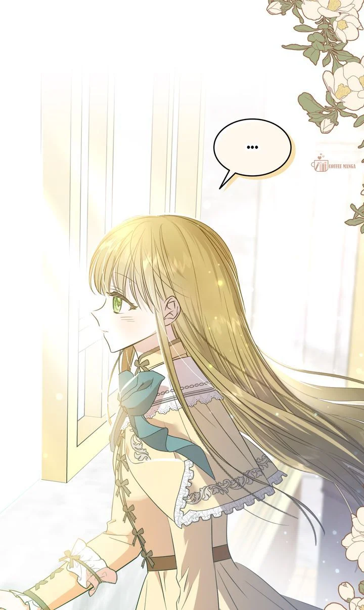 Please Leave Emily Alone Chapter 1 - Page 38