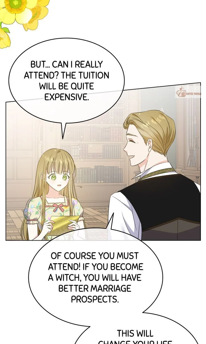 Please Leave Emily Alone Chapter 1 - Page 42