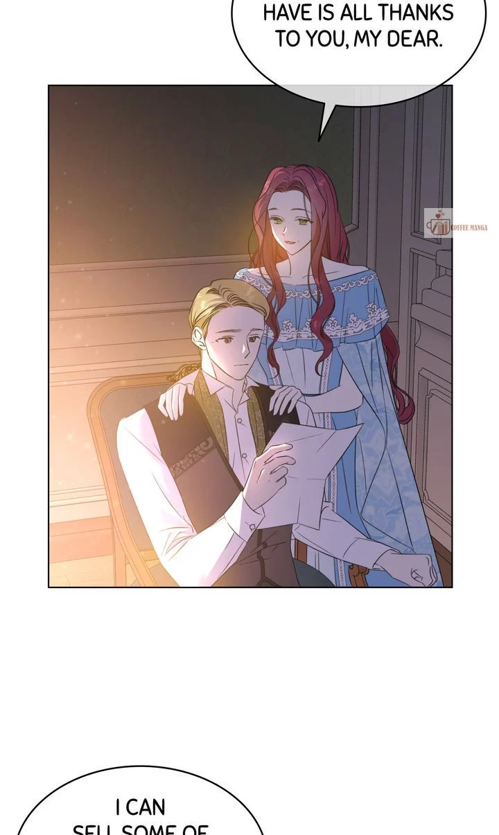 Please Leave Emily Alone Chapter 1 - Page 45
