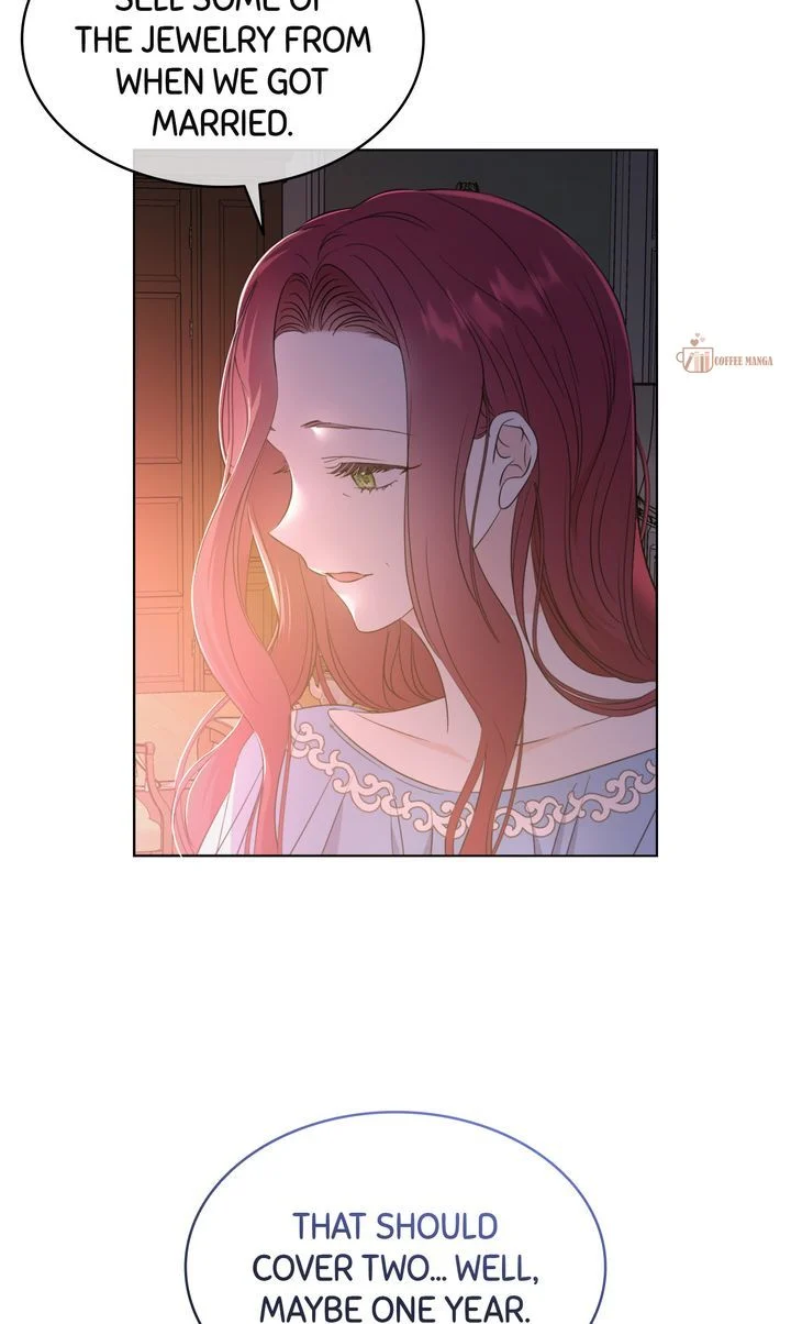 Please Leave Emily Alone Chapter 1 - Page 46