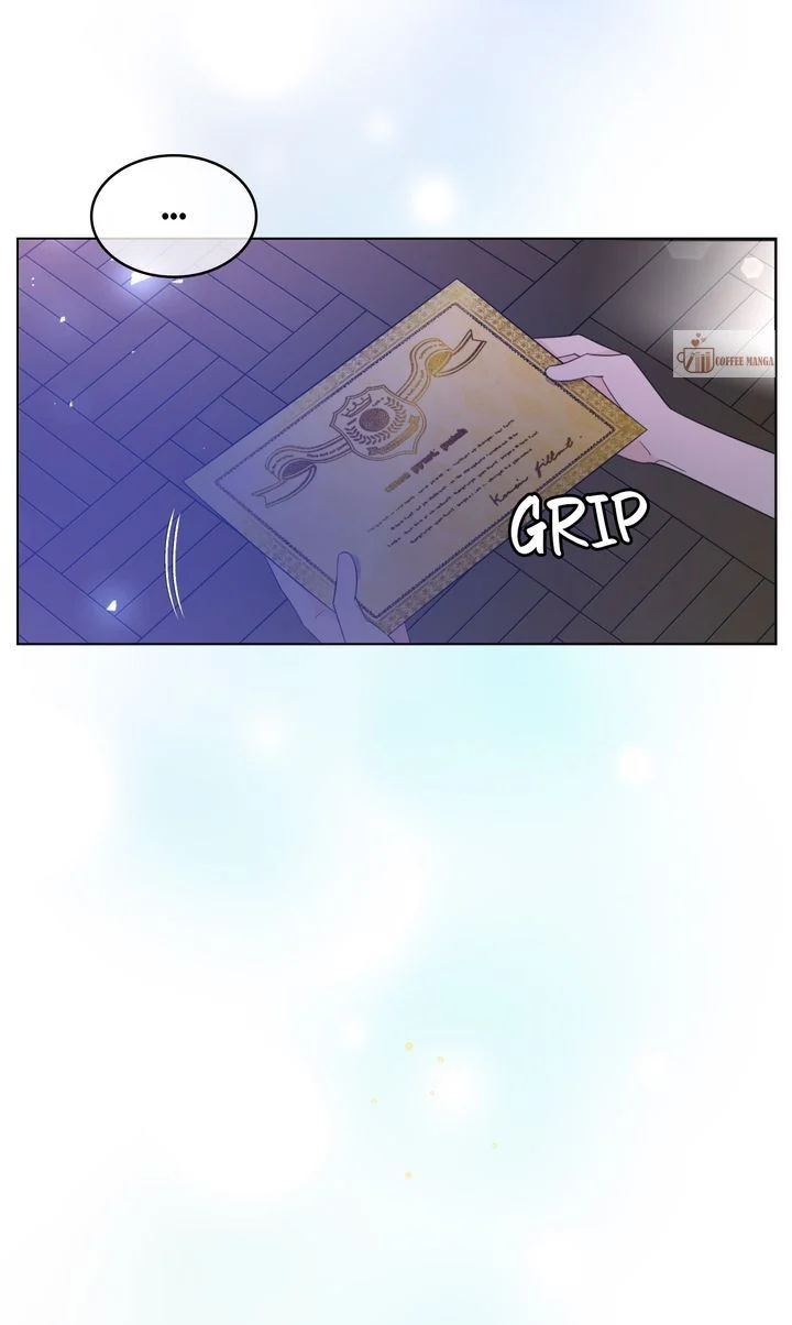 Please Leave Emily Alone Chapter 1 - Page 48