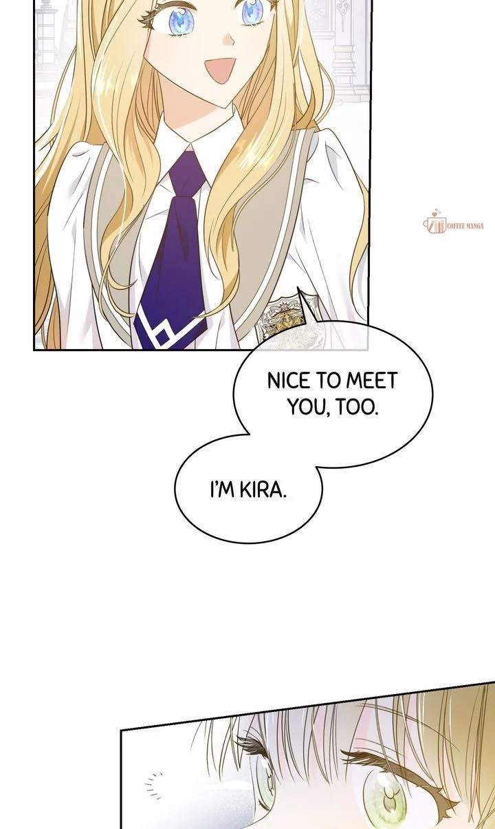 Please Leave Emily Alone Chapter 1 - Page 63