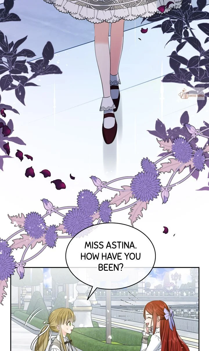 Please Leave Emily Alone Chapter 1 - Page 67