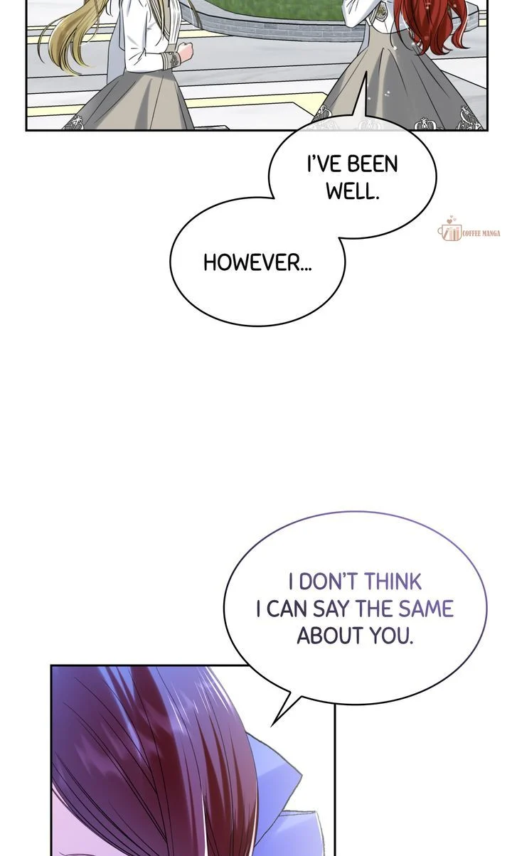 Please Leave Emily Alone Chapter 1 - Page 68