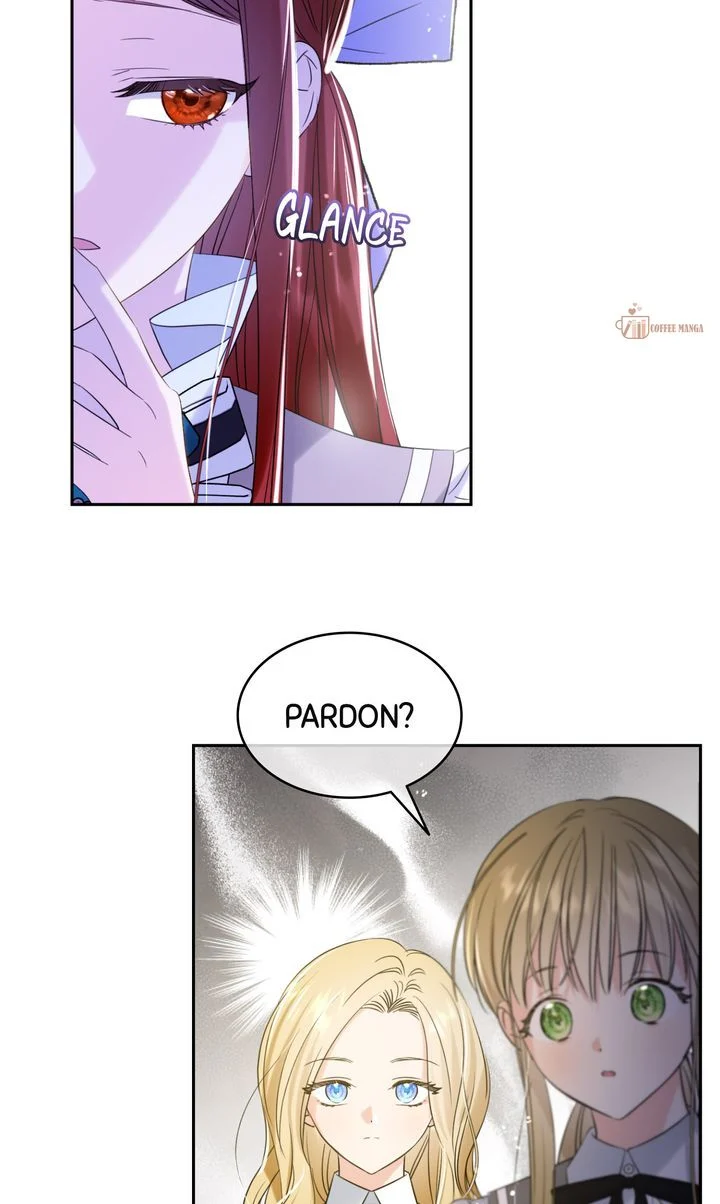 Please Leave Emily Alone Chapter 1 - Page 69