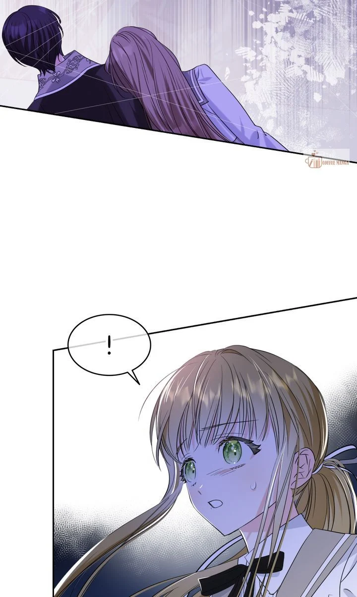 Please Leave Emily Alone Chapter 1 - Page 72