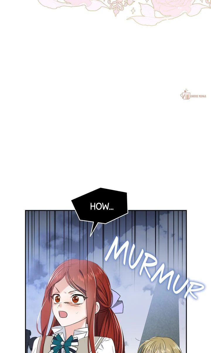 Please Leave Emily Alone Chapter 1 - Page 76