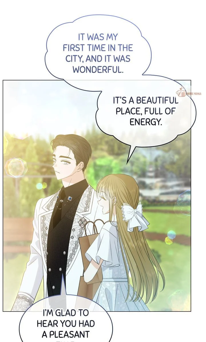 Please Leave Emily Alone Chapter 10 - Page 12