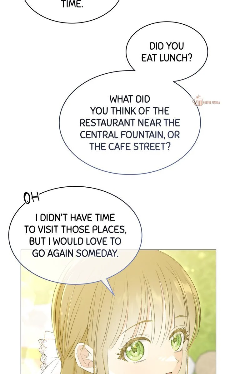 Please Leave Emily Alone Chapter 10 - Page 13