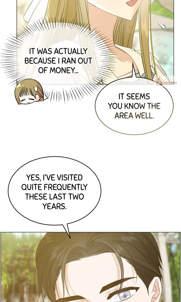 Please Leave Emily Alone Chapter 10 - Page 14