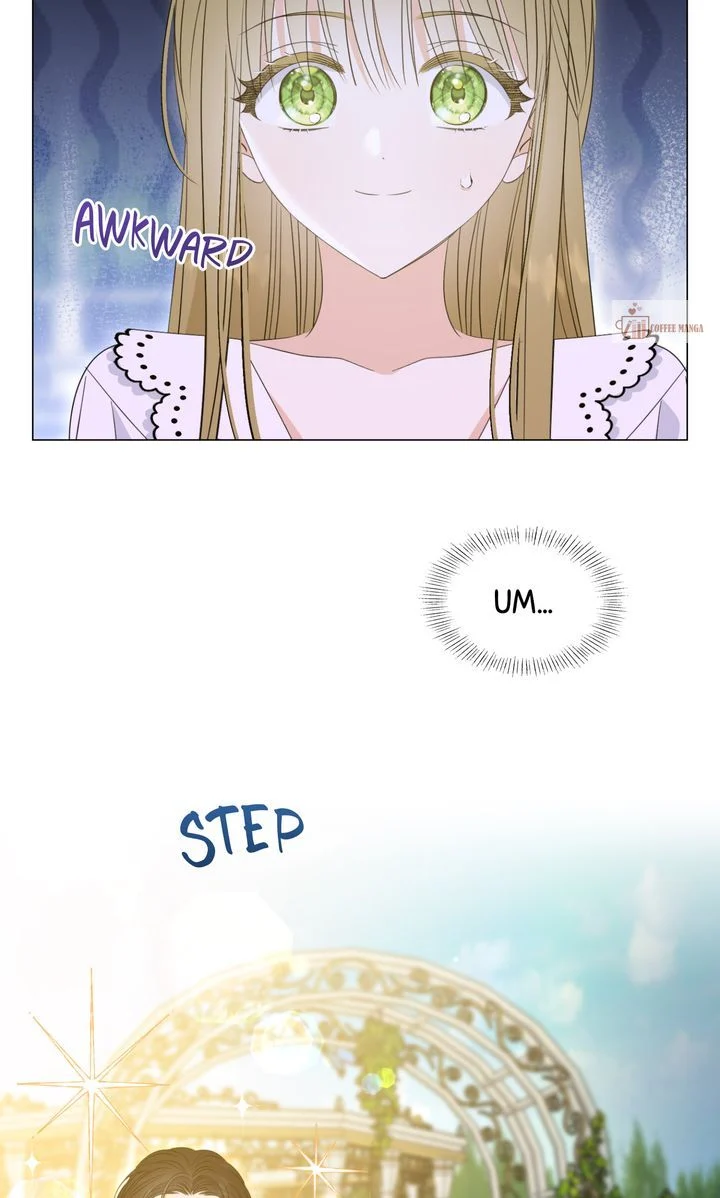 Please Leave Emily Alone Chapter 10 - Page 17