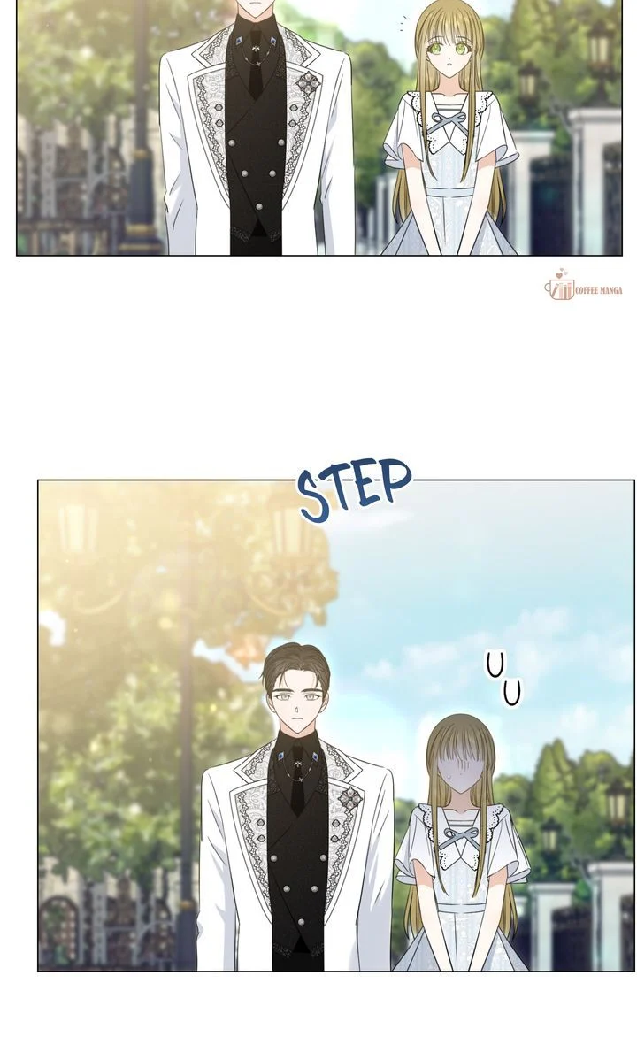 Please Leave Emily Alone Chapter 10 - Page 25