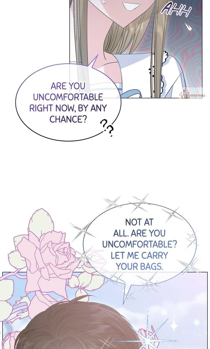 Please Leave Emily Alone Chapter 10 - Page 30