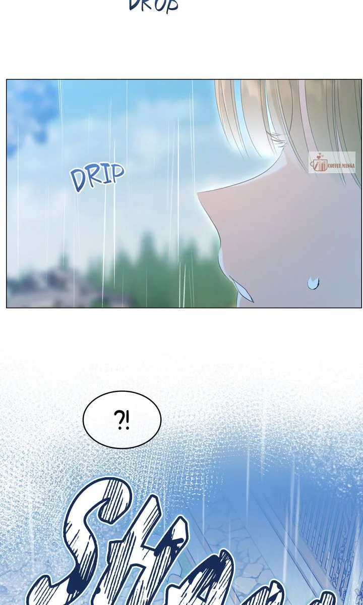 Please Leave Emily Alone Chapter 10 - Page 33