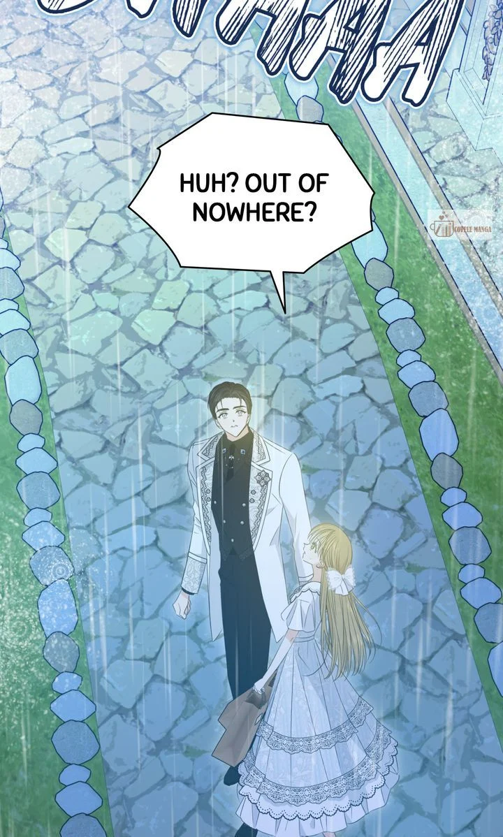 Please Leave Emily Alone Chapter 10 - Page 34