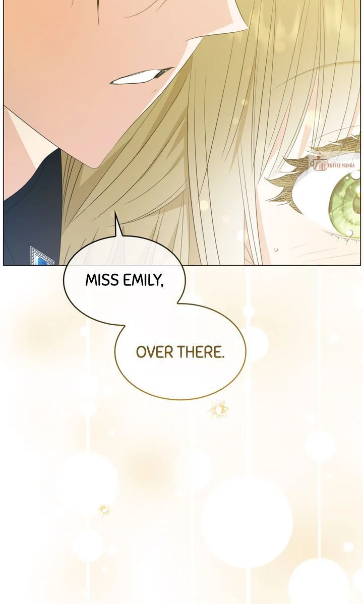 Please Leave Emily Alone Chapter 10 - Page 38