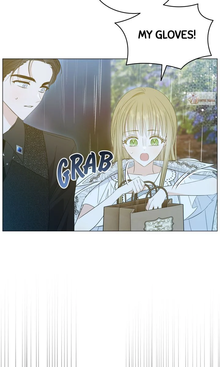 Please Leave Emily Alone Chapter 10 - Page 42