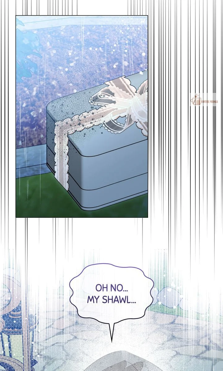 Please Leave Emily Alone Chapter 10 - Page 43